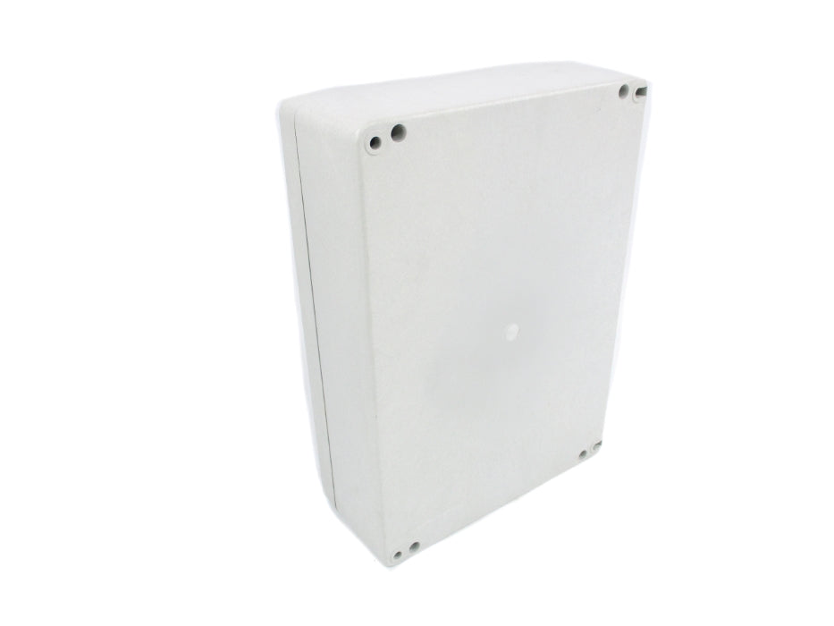 GAI-TRONICS 10959-101 NSMP