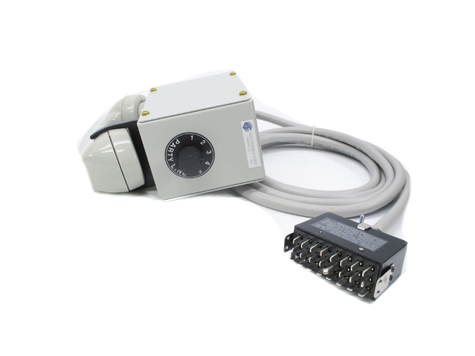 GAI-TRONICS 7115-102 NSMP
