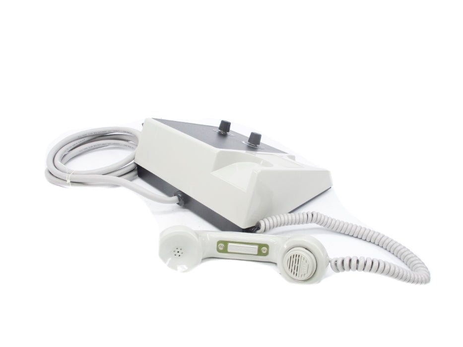 GAI-TRONICS 7265-101 NSMP