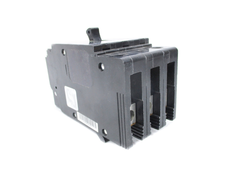 SQUARE  D EDB34070 70A 277V NSMP