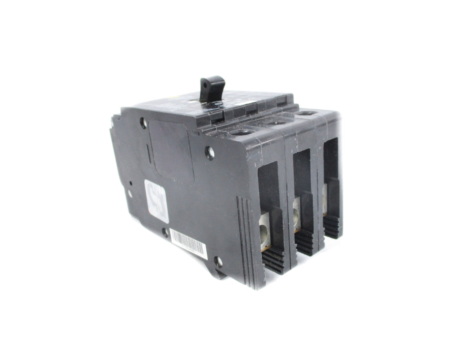 SQUARE  D EGB34060 60A 277V NSMP