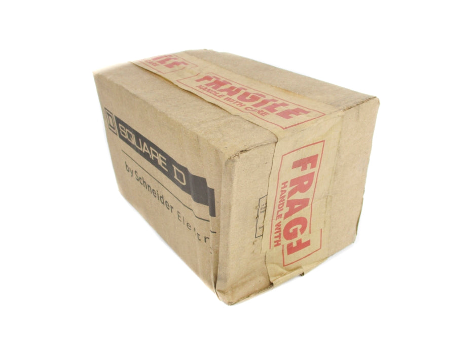 SQUARE D 523789P7 225A 240V NSFS