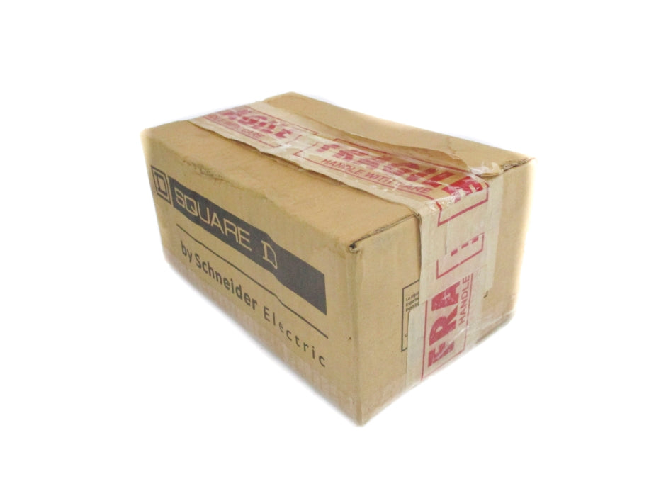SQUARE D EGB34060 60A 277V NSFS