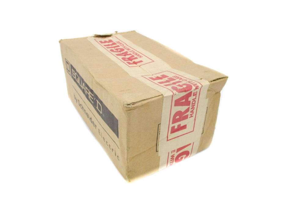 SQUARE D EGB34040 40A 277V NSFS