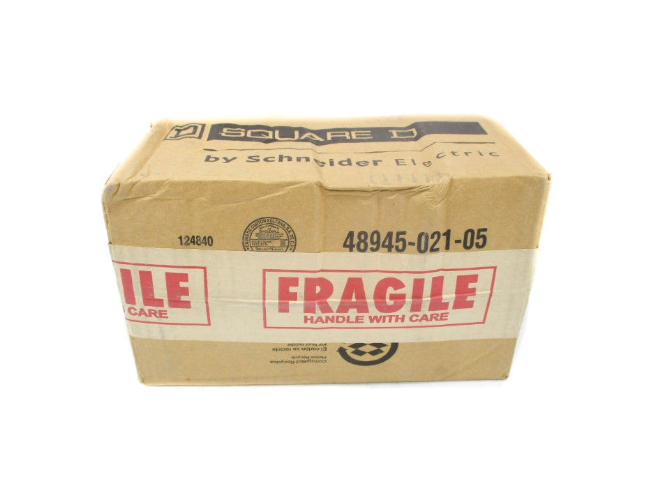 SQUARE D EGB34040 40A 277V NSFS