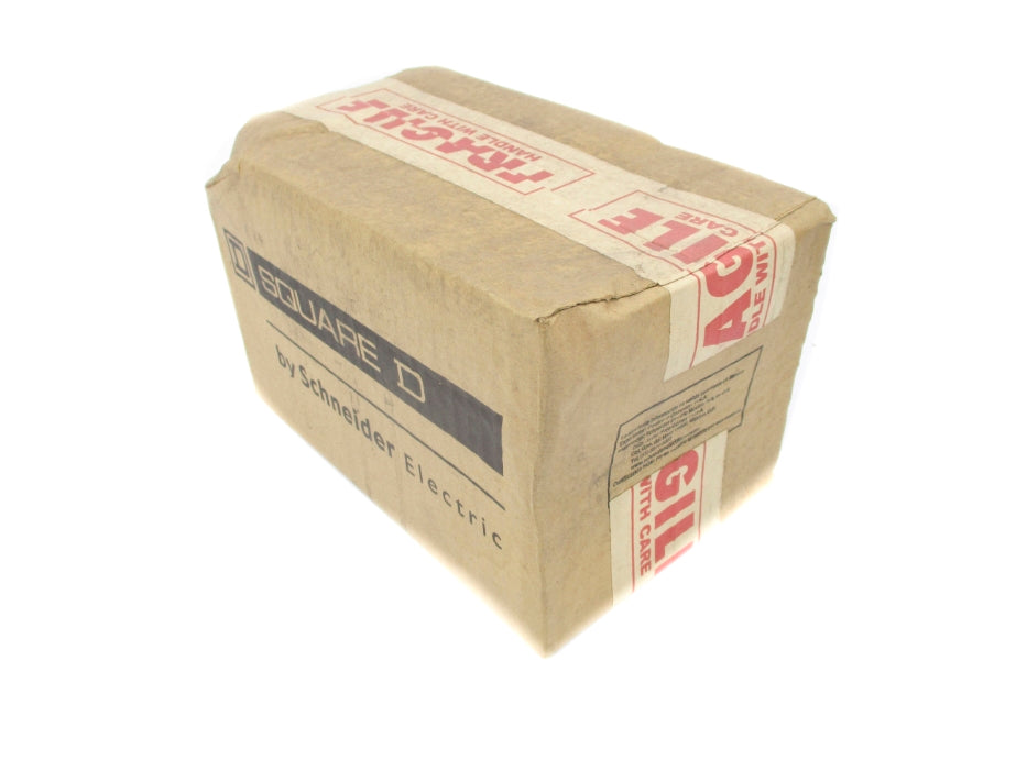 SQUARE D QBL32200LW 200A 240V NSFS