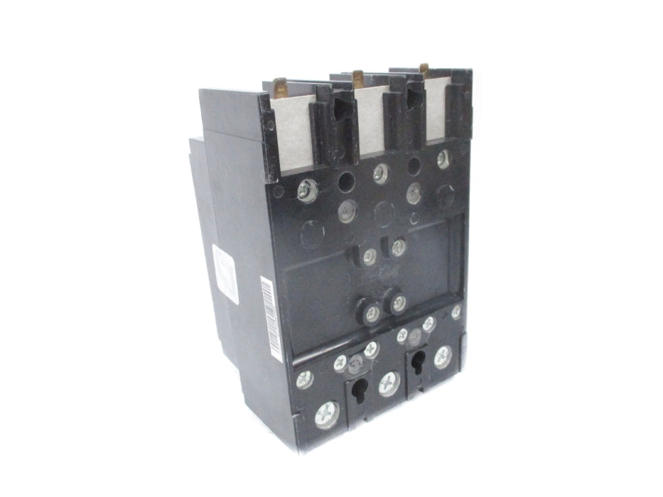 SQUARE D QBL32200LW 200A 240V NSNP
