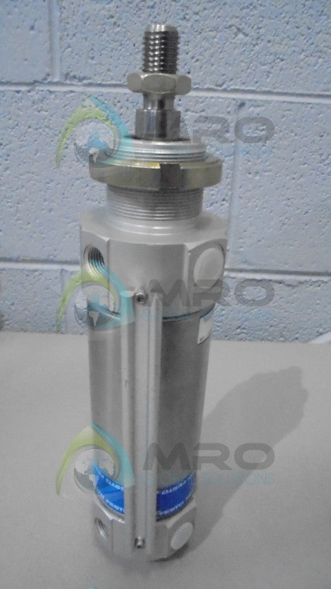 FESTO DSW-63-80-PPVA-B SER.F141 CYLINDER *NEW NO BOX*