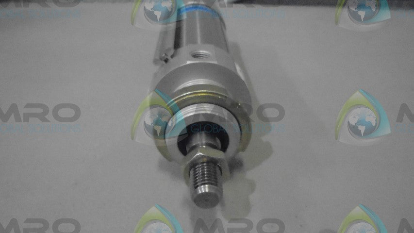 FESTO DSW-63-80-PPVA-B SER.F141 CYLINDER *NEW NO BOX*