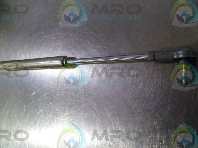 DICTATOR D18522200N GAS SPRING *USED*