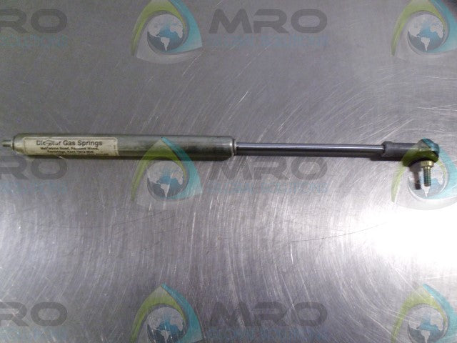 DICTATOR D18522200N GAS SPRING *USED*