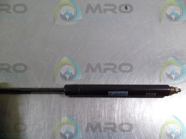 CAMLOC GS-5789-70516-V/20-35/93 GAS SPRING *USED*