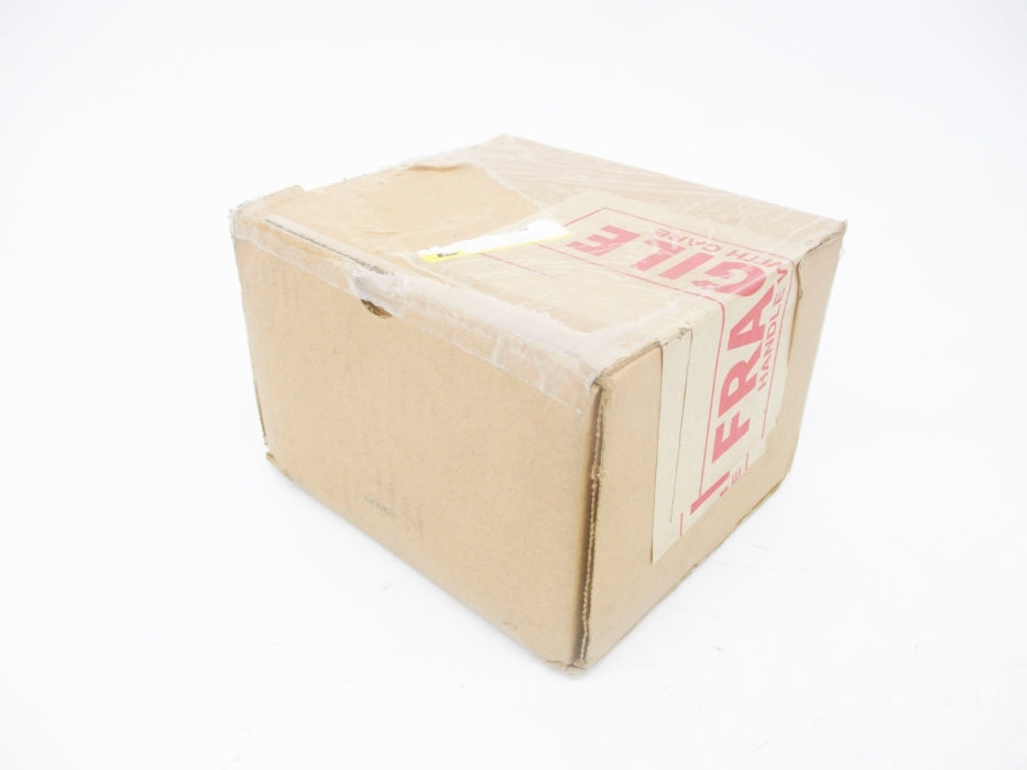 SQUARE D QOM2100MVH 240V 100A NSFS