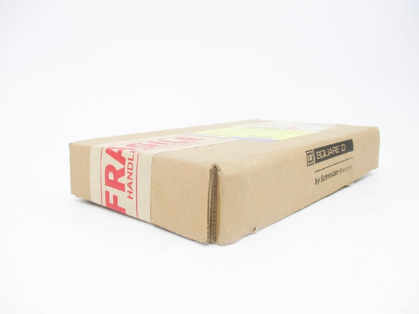 SQUARE D EGB14030 277V  30A NSFS