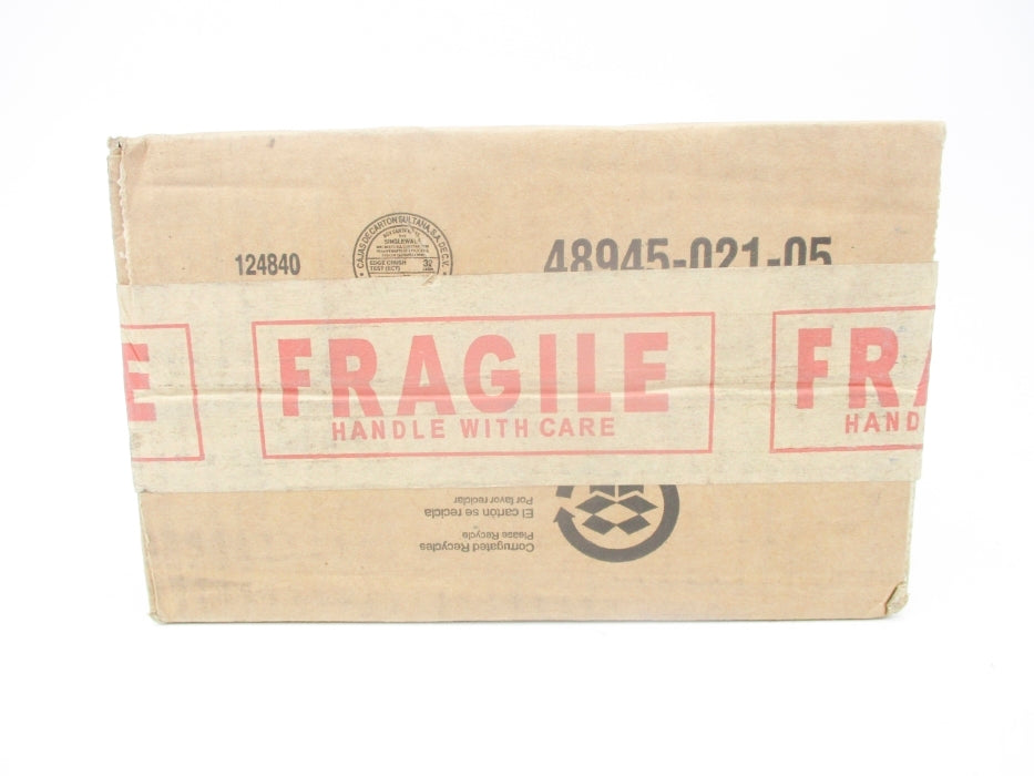SQUARE D EGB34035 35A 277V NSFS