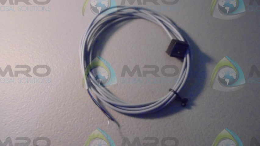 FESTO SME-3-LED-24 ELECTRICAL REED SWITCH *NEW NO BOX*