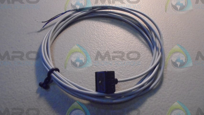 FESTO SME-3-LED-24 ELECTRICAL REED SWITCH *NEW NO BOX*