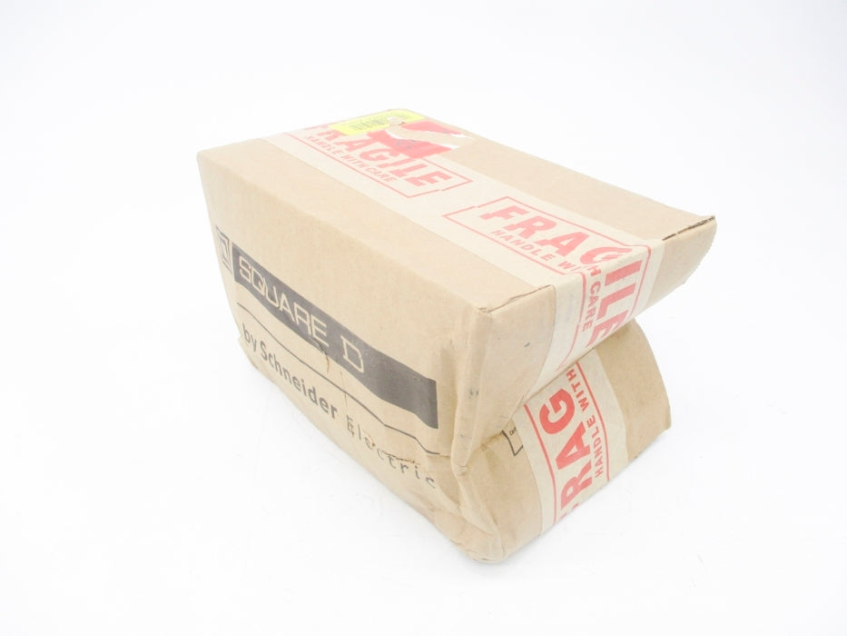 SQUARE D QBL32175 240V 175A NSFS