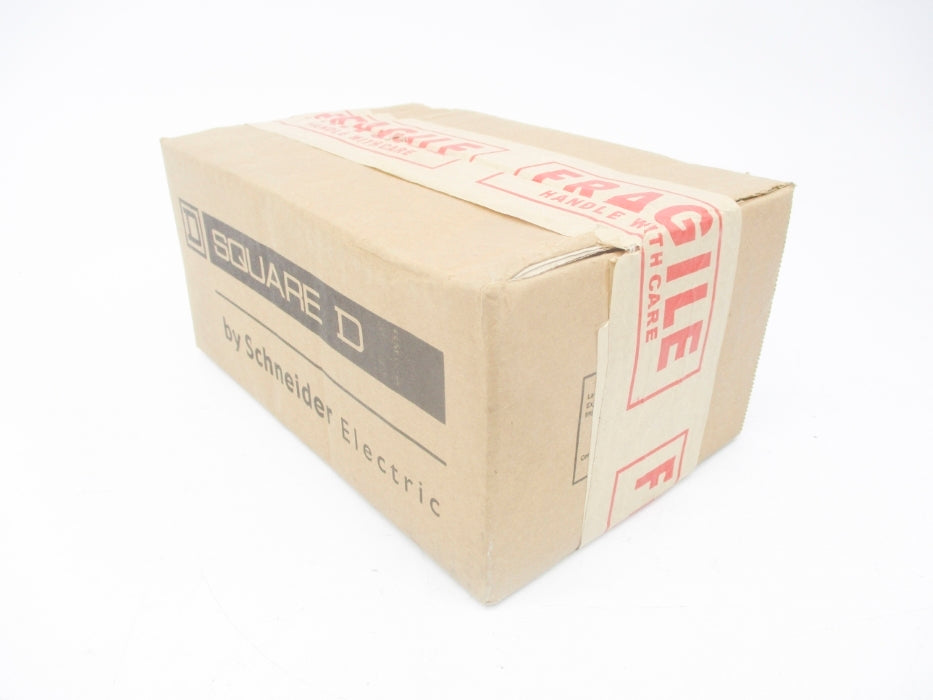 SQUARE D QDP22100TM 100A 240V NSFS