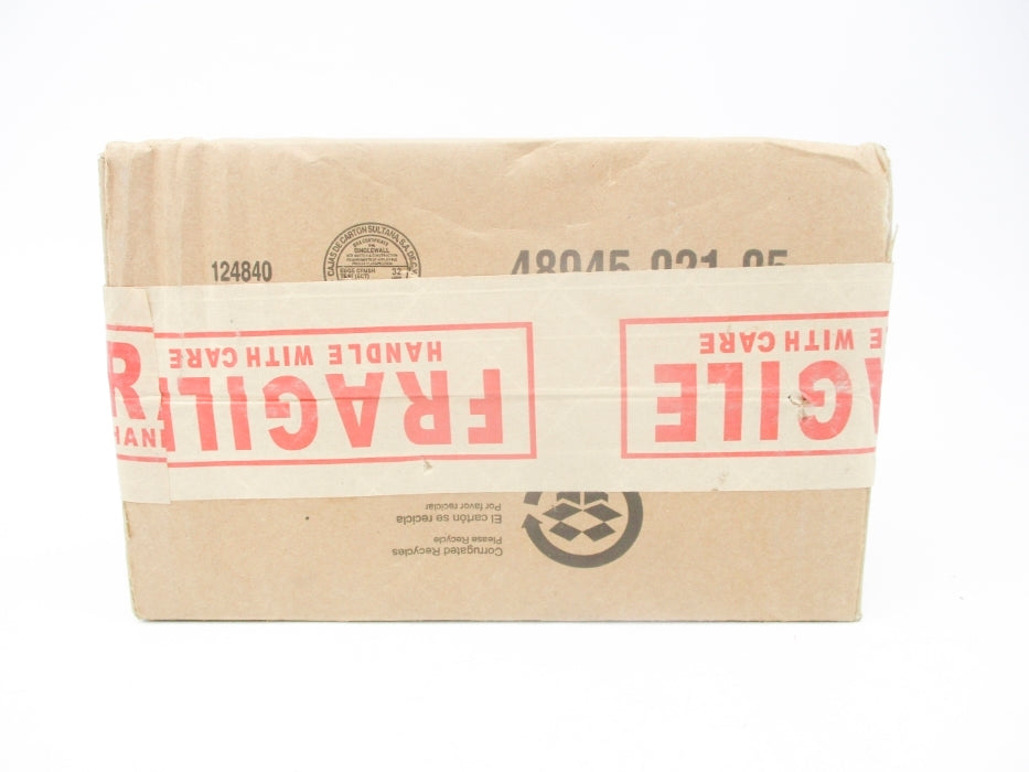 SQUARE D QDP22100TM 100A 240V NSFS