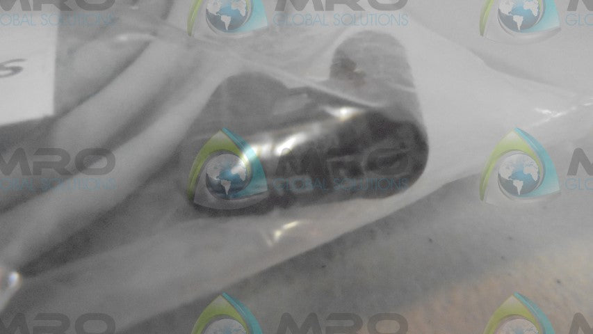 FESTO SMEO-4U-K-LED-230 PROXIMITY SWITCH * NEW IN BAG *