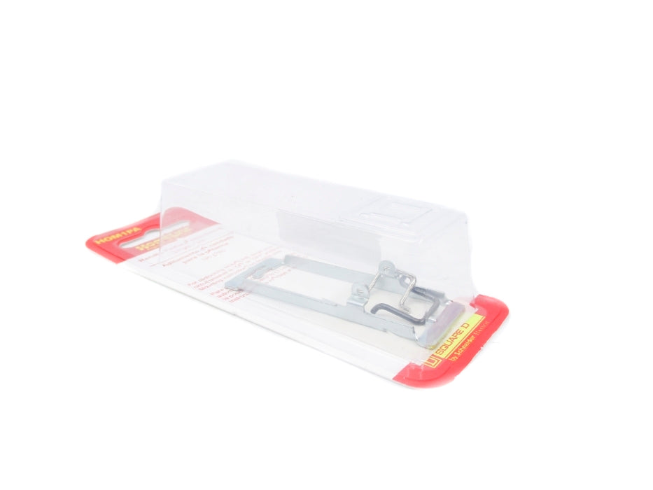SQUARE D HOM1PACP SER. 000 (PKG OF 10) NSMP