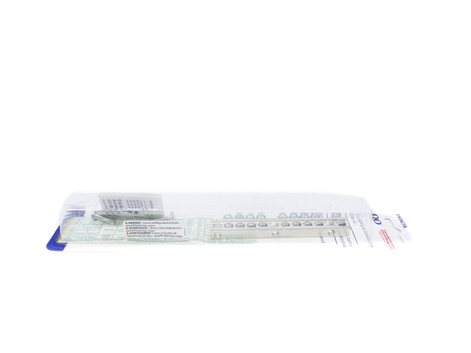 SQUARE D PK9GTACP SER. S01 (PKG OF 10) NSMP