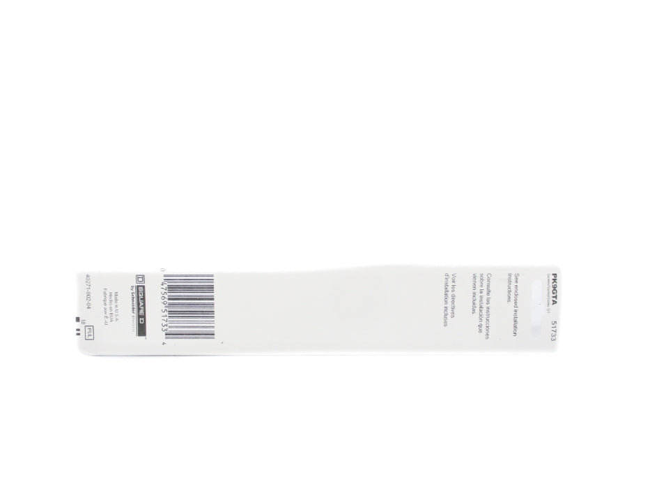 SQUARE D PK9GTACP SER. S01 (PKG OF 10) NSMP