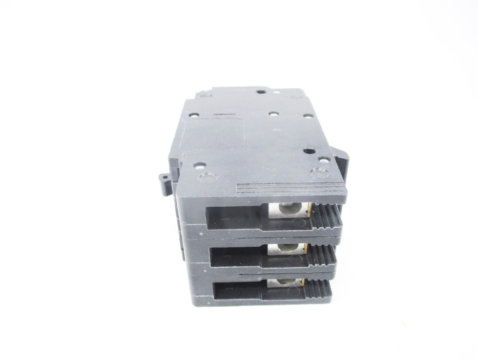SQUARE D EDB34035 35A 277V NSMP