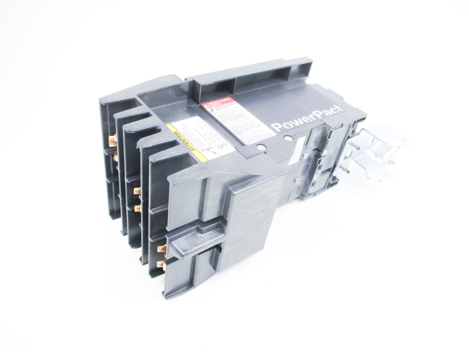 SQUARE D BJA36060 60A 480V NSMP