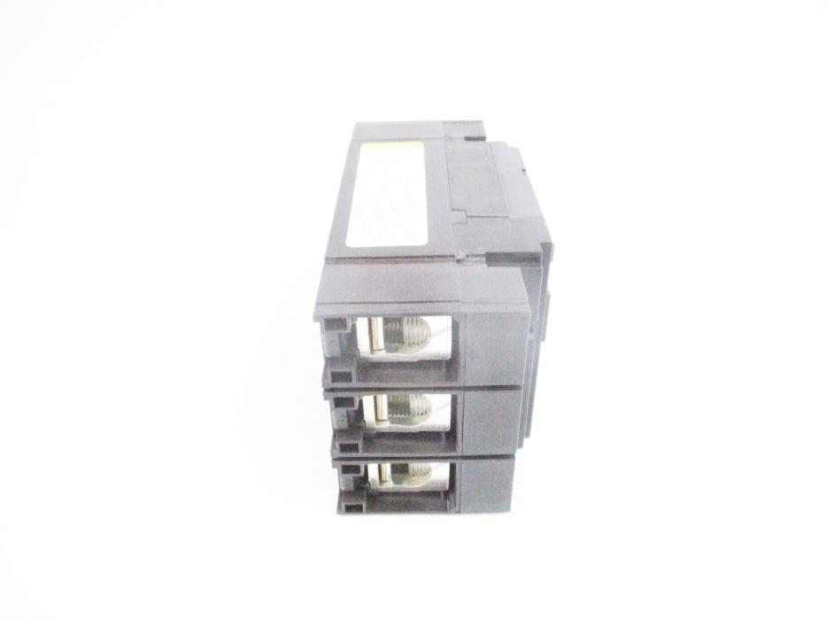 SQUARE D JGL36150 600V 150A NSMP