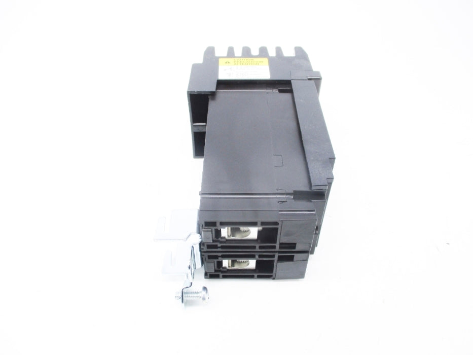 SQUARE D HDA260402 40A 600V NSMP