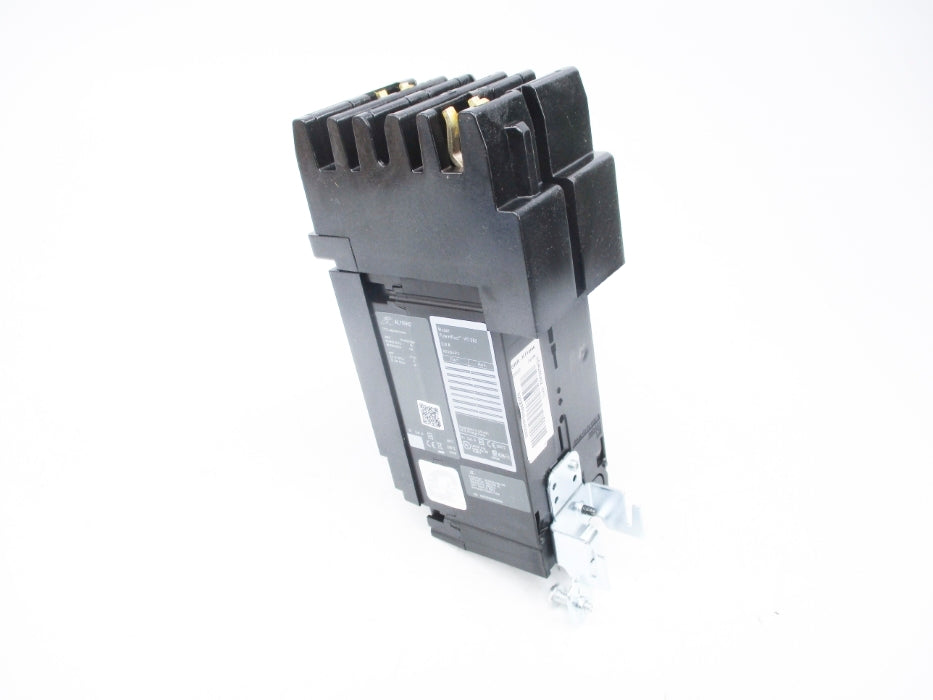SQUARE D HDA260402 40A 600V NSMP