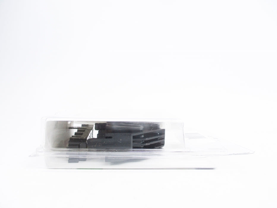 SQUARE D PKQGSICP SER. 000 (PKG OF 3) NSMP