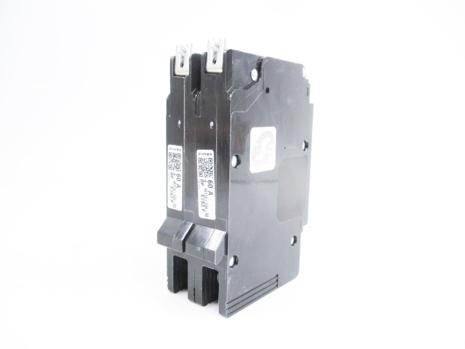 SQUARE D EGB24060 60A 277V NSMP