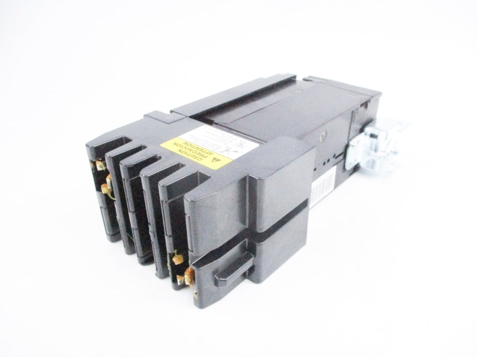 SQUARE D HDA260202 20A 600V NSMP