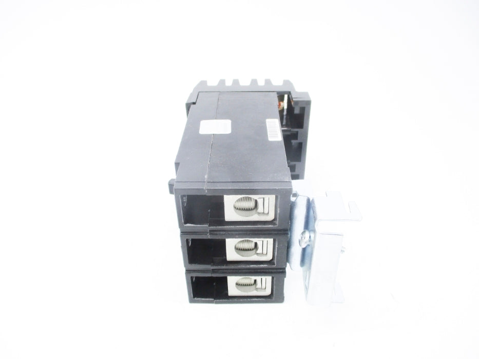 SQUARE D QBA32200 200A 240V NSMP