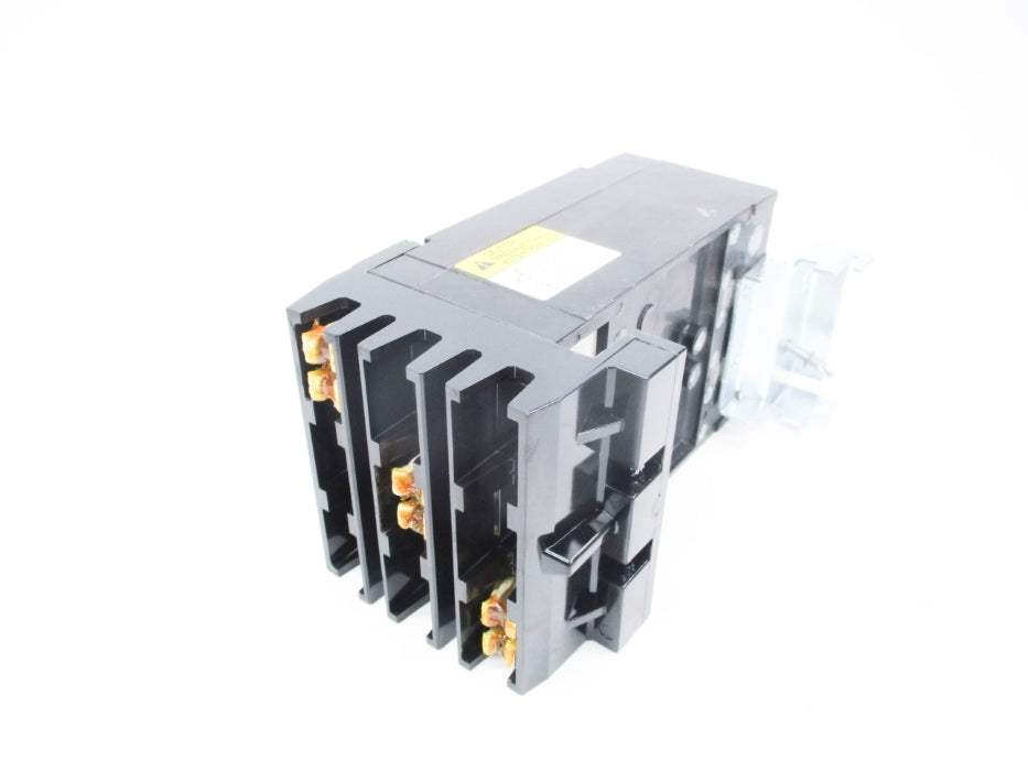 SQUARE D QBA32200 200A 240V NSMP
