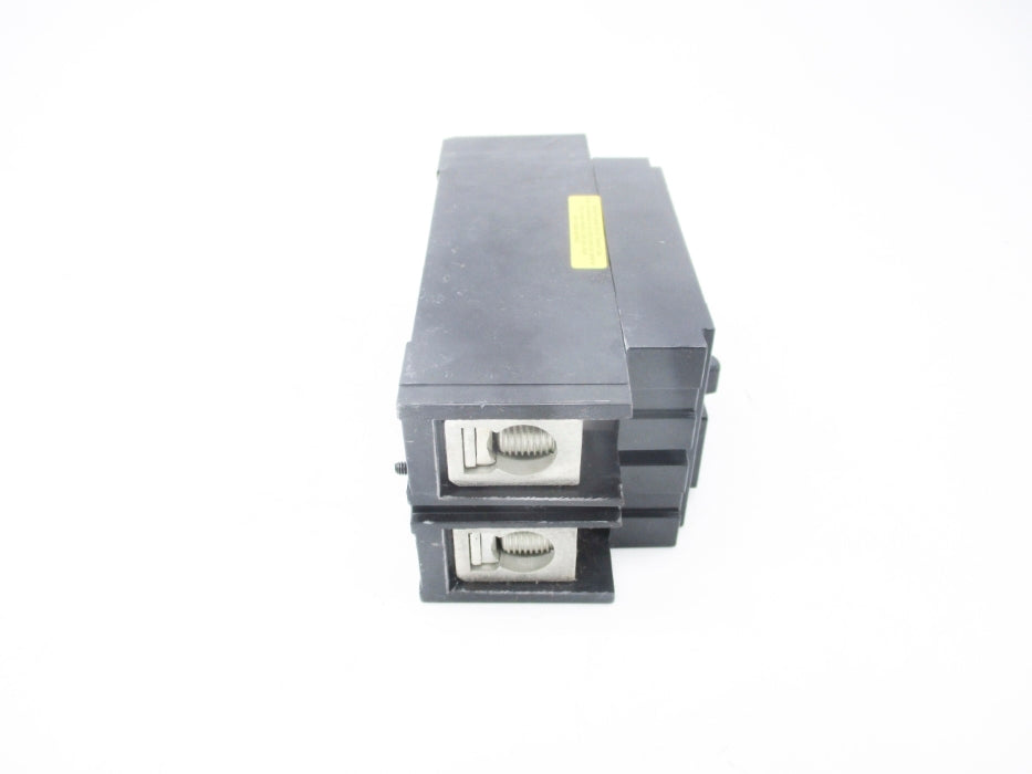 SQUARE D QBP22100TM 100A 240V NSMP