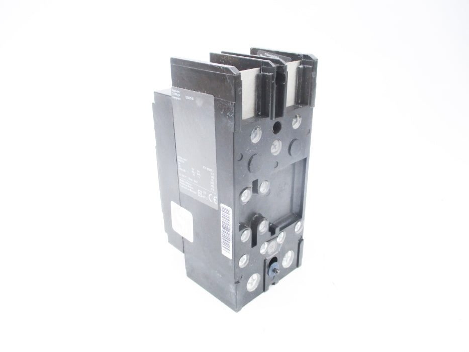 SQUARE D QBP22100TM 100A 240V NSMP