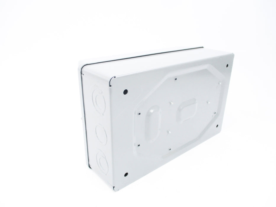 SQUARE D 8903LG40V02 120V SER. D NSMP