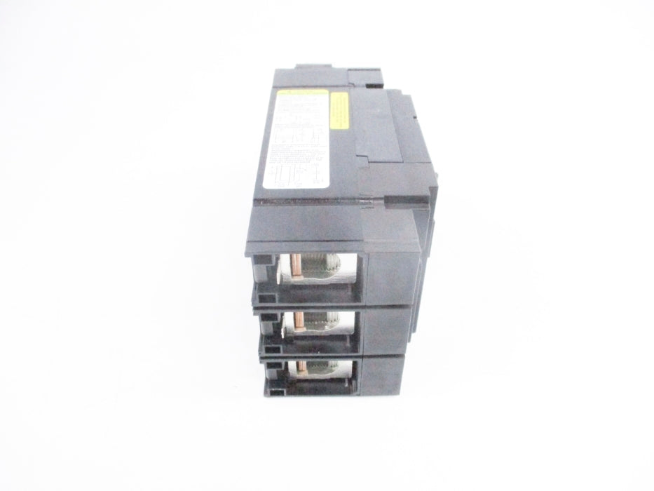SQUARE D X13420661010 NSMP