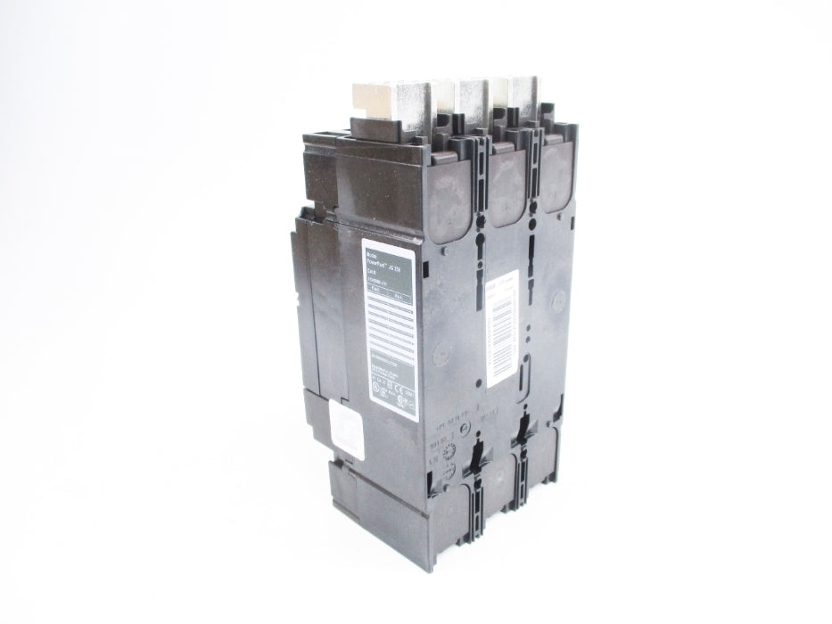 SQUARE D X13420661010 NSMP