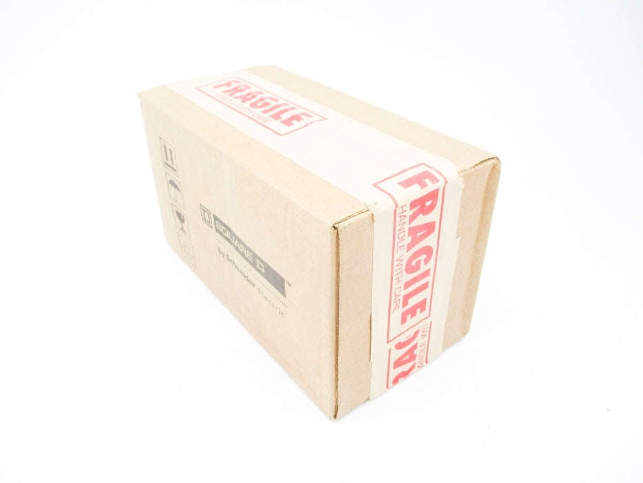 SCHNEIDER ELECTRIC YA600L52K4 NSFS