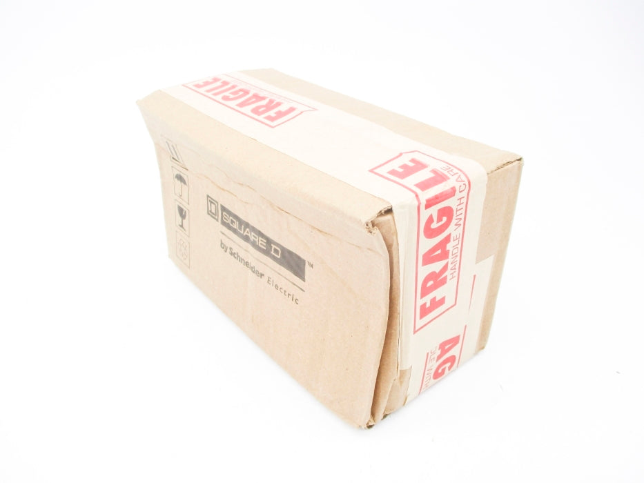 SCHNEIDER ELECTRIC YA400L71K3 NSFS