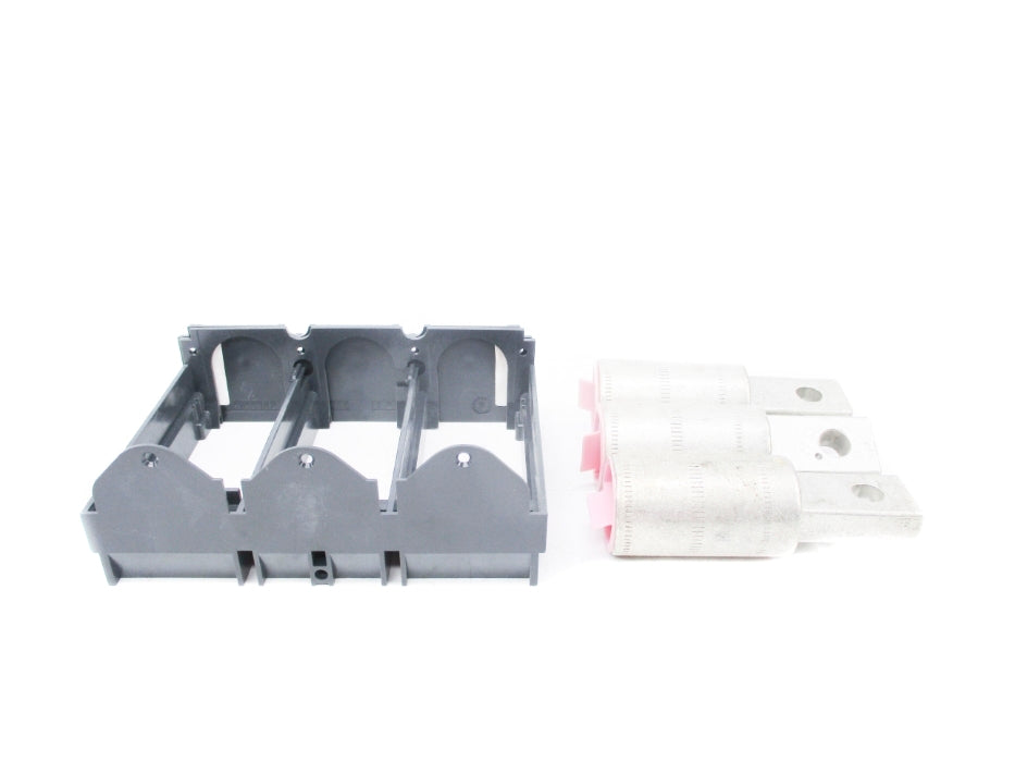 SCHNEIDER ELECTRIC YA400L71K3 NSMP