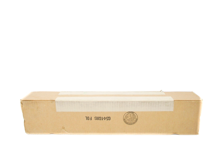 SQUARE D NF18SBRG3 NSFS