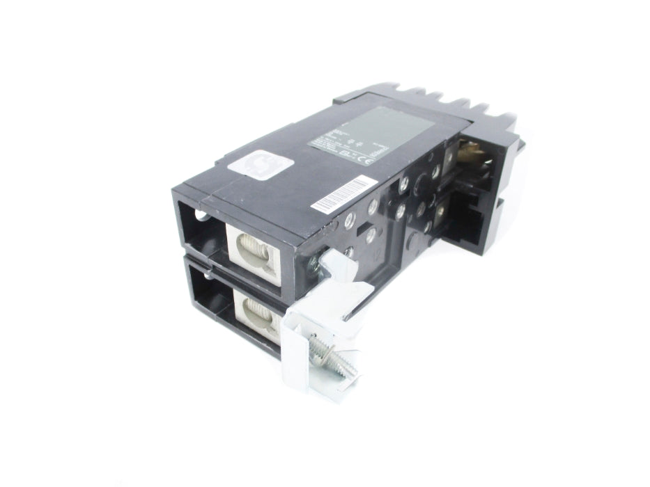 SQUARE D QDA222252 225A 240V NSNP