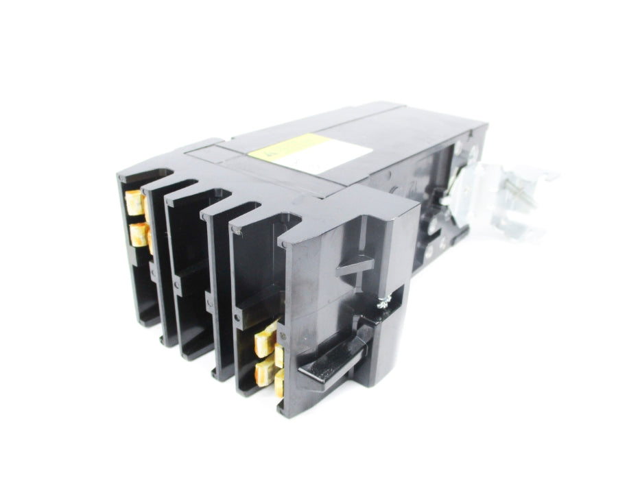 SQUARE D QDA222252 225A 240V NSNP