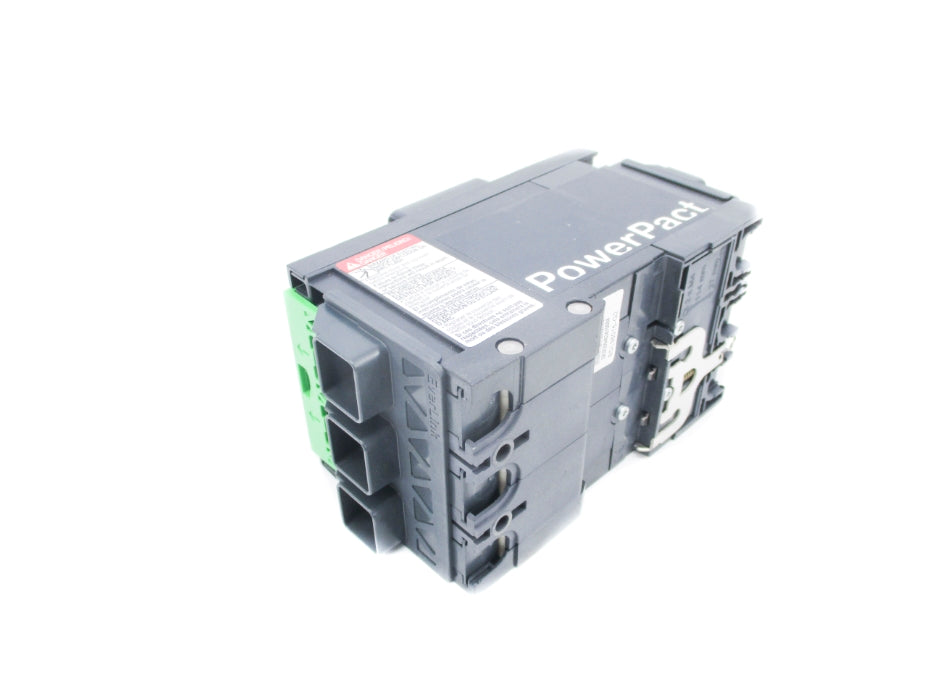 SQUARE D BDL36015 15A 480V NSNP
